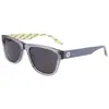 Image de Converse Lunettes De Soleil Cv500s