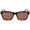 Image de Converse Lunettes De Soleil Pour Femme C501saltar239