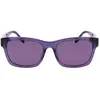 Image de Converse Lunettes De Soleil Pour Femme Cv501sllstar5