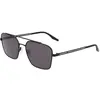 Image de Converse Lunettes De Soleil Cv101sactivat
