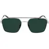Image de Converse Lunettes De Soleil Cv101sacti045