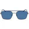 Image de Converse Lunettes De Soleil Cv101stivate7