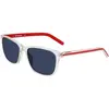 Image de Converse Lunettes De Soleil Pour Femme Cv506schuck10