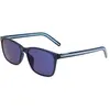 Image de Converse Lunettes De Soleil Pour Femme Cv506schuck41