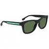 Image de Lacoste Lunettes De Soleil Pour Enfants L3643srg