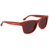 Image de Lacoste Lunettes De Soleil Pour Enfants L3643srg
