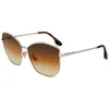 Image de Victoria Beckham Lunettes De Soleil Pour Femme 225s