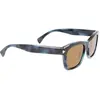Image de Lanvin Lunettes De Soleil Lnv620s