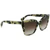 Image de Lanvin Lunettes De Soleil Pour Femme Lnv617s