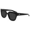 Image de Dragon Alliance Lunettes De Soleil Purser Lumalens