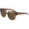 Image de Dragon Alliance Lunettes De Soleil Purser Lumalens