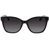 Image de Calvin Klein Lunettes De Soleil Pour Femme 21529s