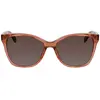 Image de Calvin Klein Lunettes De Soleil Pour Femme 21529s
