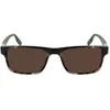 Image de Converse Lunettes De Soleil Cv520sriseup