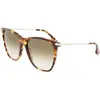 Image de Victoria Beckham Lunettes De Soleil Pour Femme Vb636s-221