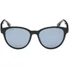 Image de Lacoste Lunettes De Soleil Pour Femme 981srg