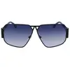 Image de Karl Lagerfeld Lunettes De Soleil 339s