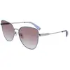 Image de Longchamp Lunettes De Soleil Pour Femme 165s