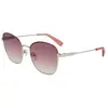 Image de Longchamp Lunettes De Soleil Pour Femme 164s
