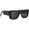 Image de Victoria Beckham VB653S 001 52