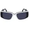 Image de Karl Lagerfeld Lunettes De Soleil 6106s