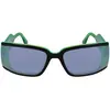 Image de Karl Lagerfeld Lunettes De Soleil 6106s