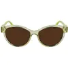Image de Karl Lagerfeld Lunettes De Soleil Pour Femme 6099s