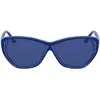 Image de Karl Lagerfeld Lunettes De Soleil Pour Femme 6103s
