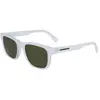 Image de Lacoste Lunettes De Soleil L3656s