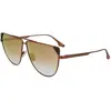 Image de Victoria Beckham Lunettes De Soleil Pour Femme Vb239s