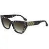 Image de Victoria Beckham Lunettes De Soleil Pour Femme 668s