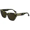 Image de Victoria Beckham Lunettes De Soleil Pour Femme 668s