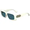 Image de Victoria Beckham Lunettes De Soleil Pour Femme 669s