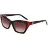 Image de Dkny Lunettes De Soleil Pour Femme 547s