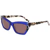 Image de Dkny Lunettes De Soleil Pour Femme 547s