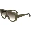 Image de Victoria Beckham Lunettes De Soleil Pour Femme 664s