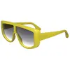 Image de Victoria Beckham Lunettes De Soleil Pour Femme 664s