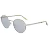 Image de Converse Lunettes De Soleil Cv107s Foxing Ii