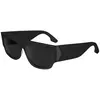 Image de Victoria Beckham Lunettes De Soleil Pour Femme 666s