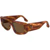 Image de Victoria Beckham Lunettes De Soleil Pour Femme 670s