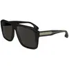 Image de Victoria Beckham Lunettes De Soleil Pour Femme 671s