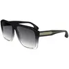 Image de Victoria Beckham Lunettes De Soleil Pour Femme 671s