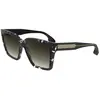Image de Victoria Beckham Lunettes De Soleil Pour Femme 672s