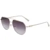 Image de Longchamp Lunettes De Soleil Pour Femme 174s