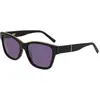 Image de Dkny Lunettes De Soleil Pour Femme 549s