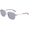Image de Converse Lunettes De Soleil Polarisées Cv108s Accelerate