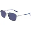 Image de Converse Lunettes De Soleil Cv108s Accelerate