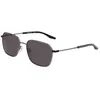 Image de Converse Lunettes De Soleil Polarisées Cv108s Accelerate