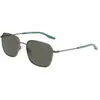 Image de Converse Lunettes De Soleil Polarisées Cv108s Accelerate