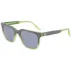 Image de Converse Lunettes De Soleil Cv559s Advance Ii